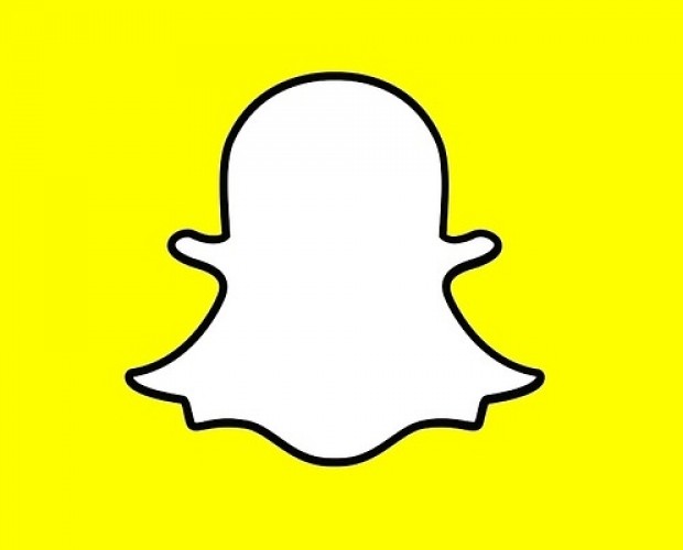 Snapchat set to lose users to Instagram due to redesign